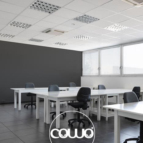 coworking-zoppola-6