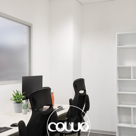 coworking-zoppola-7
