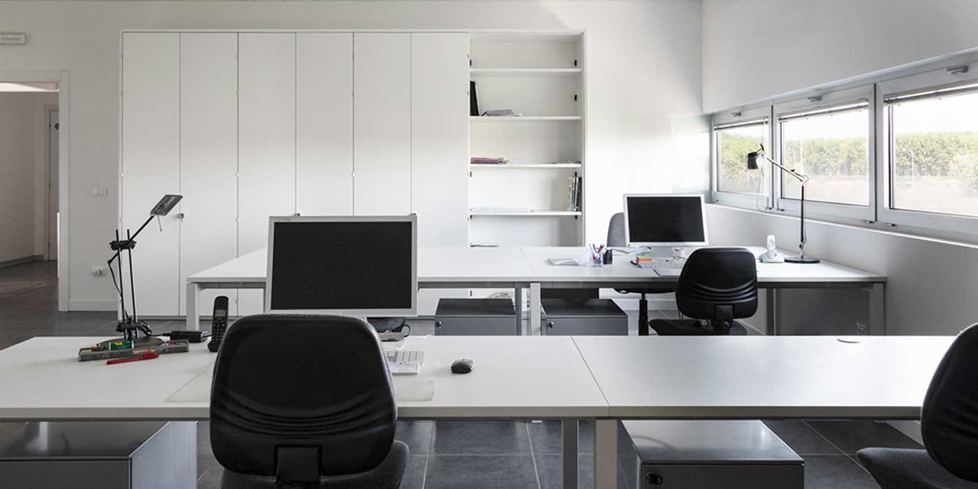 pordenone-zoppola-foto